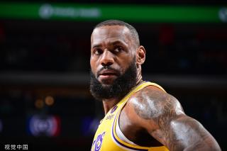 心建设上 心建设上