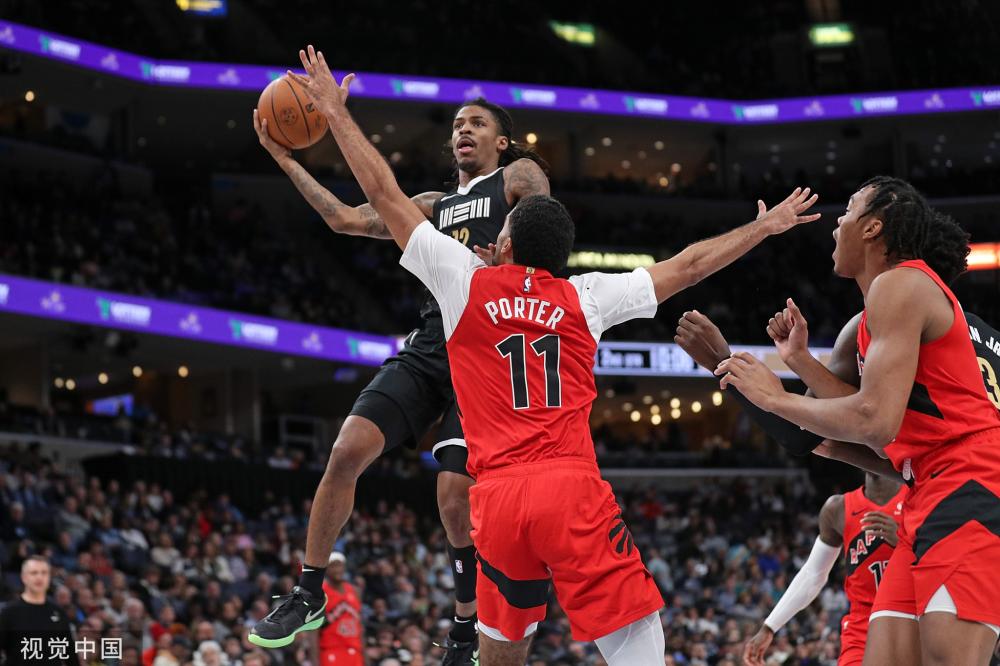 心理建设课 心理建设课