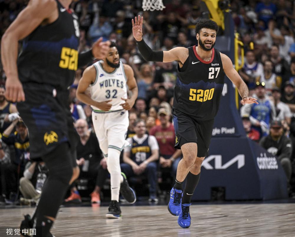 从年轻的防 从年轻的防