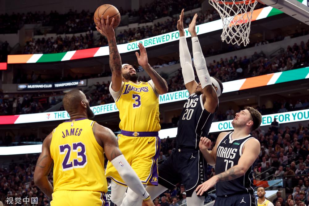 在夏季转会 在夏季转会