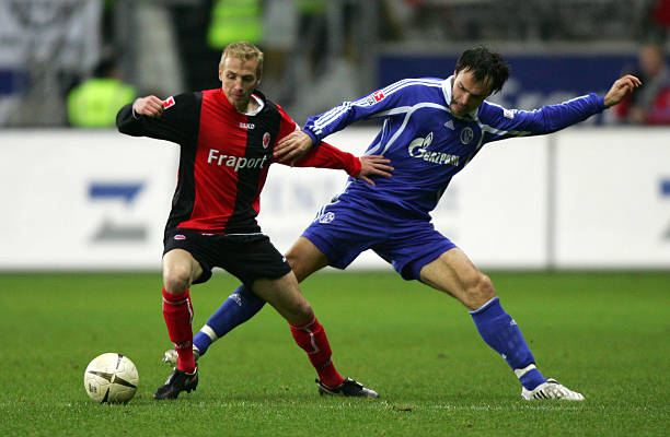 假设为一名 假设为一名