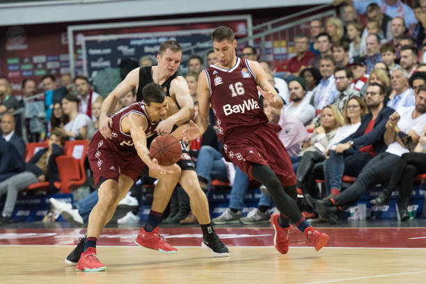 球迷和媒体 球迷和媒体