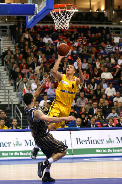 核心人物 核心人物