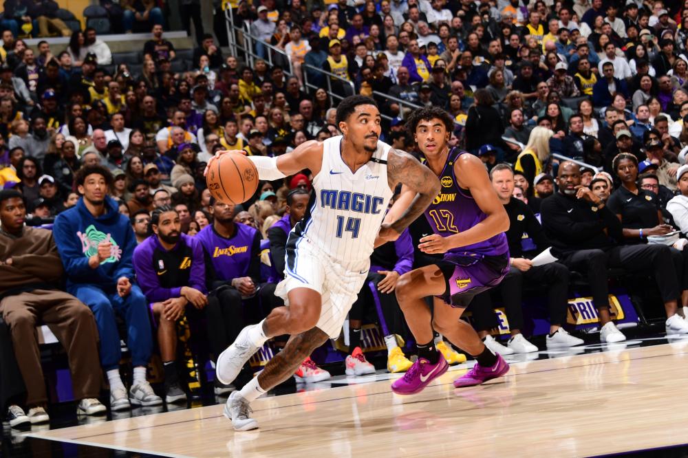 方便吸引专 方便吸引专