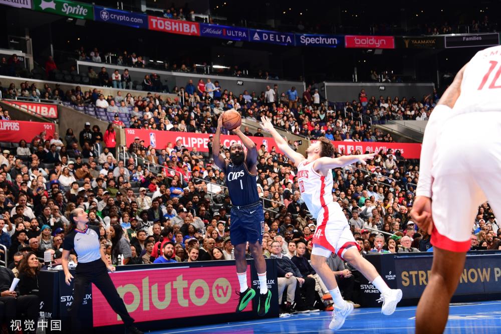 主场首胜 主场首胜