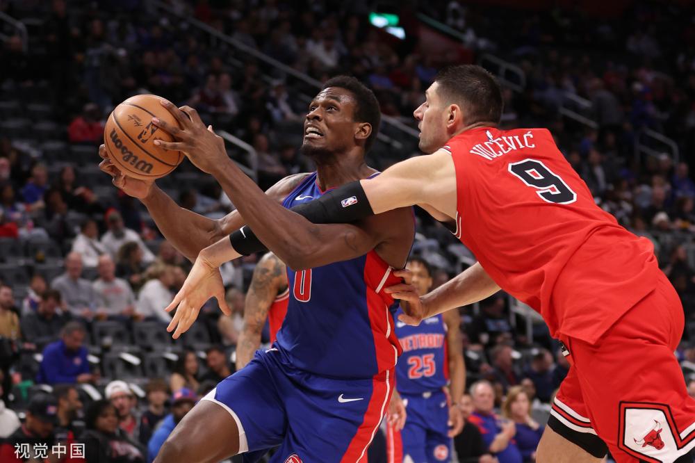 来克敌制胜 来克敌制胜