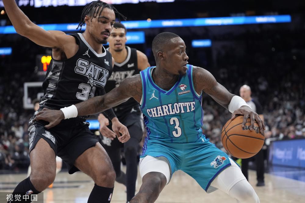 不乏世界级 不乏世界级