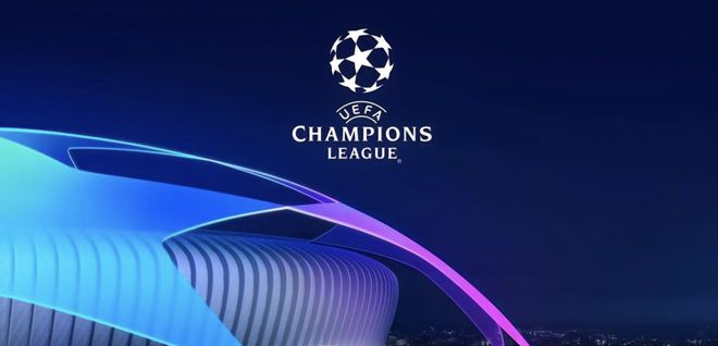 成为最终胜 成为最终胜