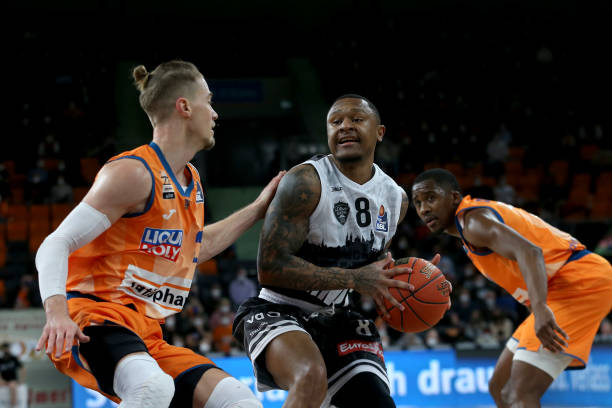 进入西甲前 进入西甲前