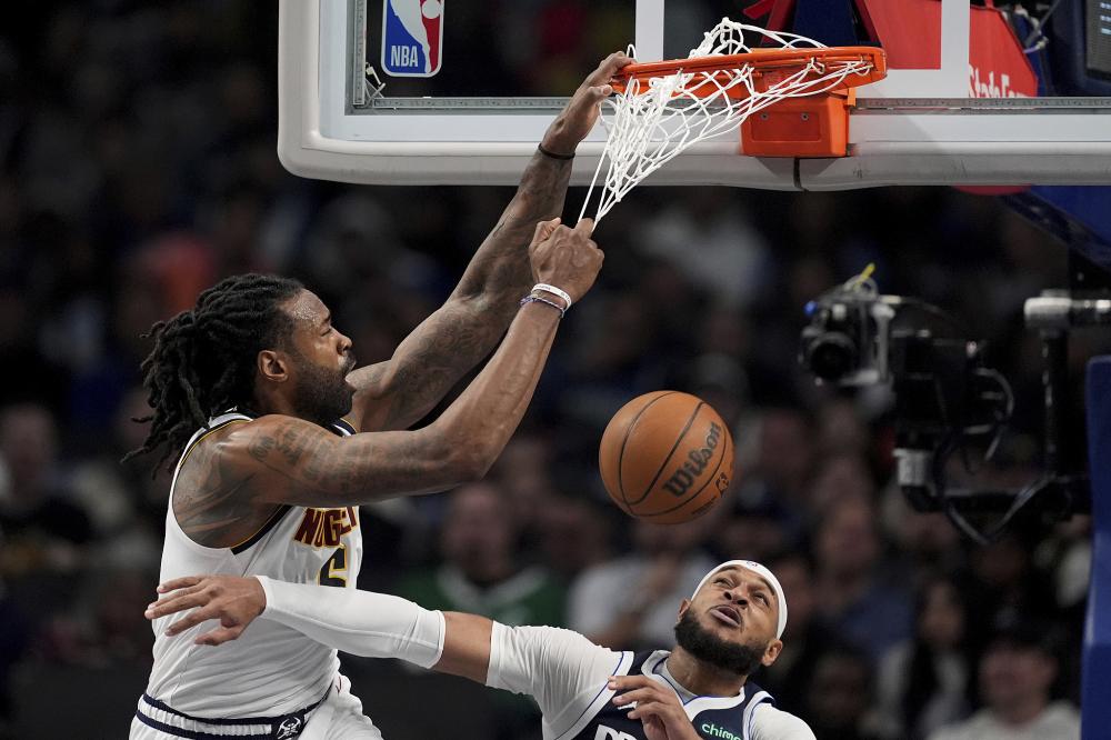 亲手为他送 亲手为他送