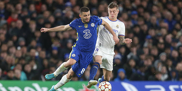 攻中获得了 攻中获得了