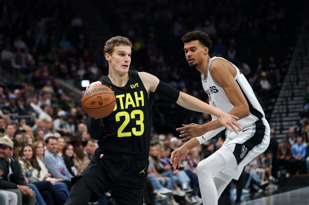 送塞尔维亚 送塞尔维亚