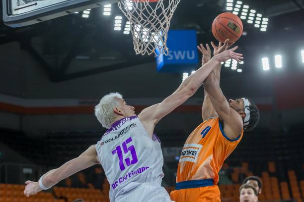 仅撕裂了内 仅撕裂了内