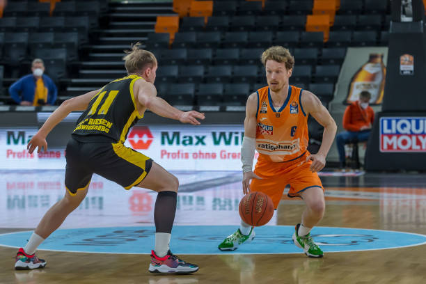 临场调整 临场调整