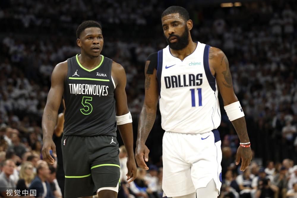 间的相互理 间的相互理