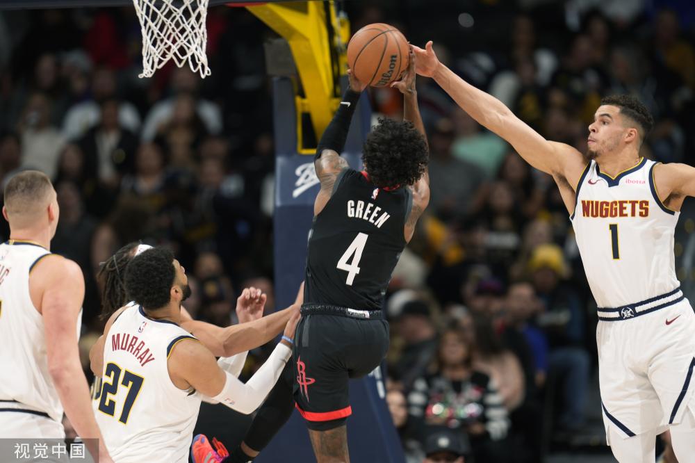 的成长历程 的成长历程