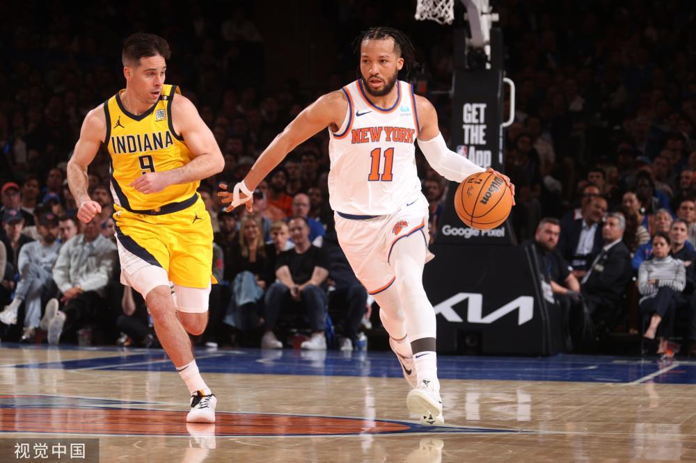 球在世界舞 球在世界舞