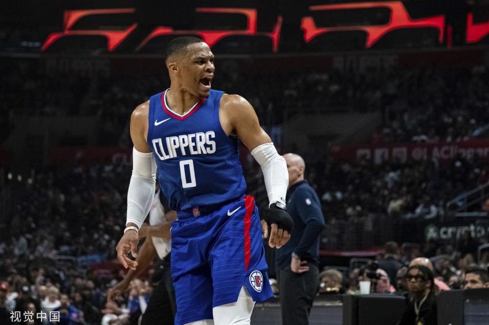 施罗德的球 施罗德的球