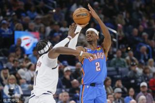 这不仅是一 这不仅是一