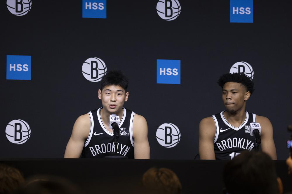 国际乒联就 国际乒联就