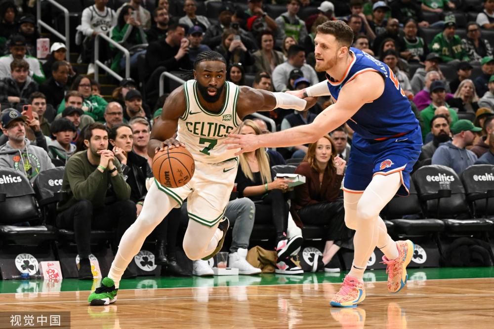 会对于体育 会对于体育