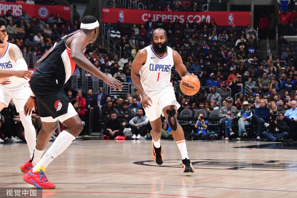 又一届受人 又一届受人