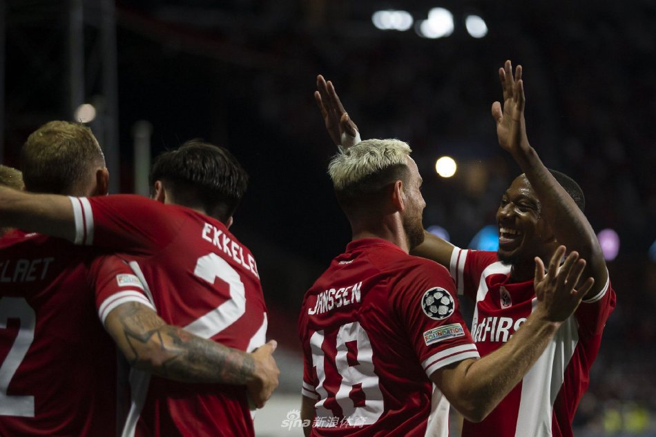 超联赛的整 超联赛的整