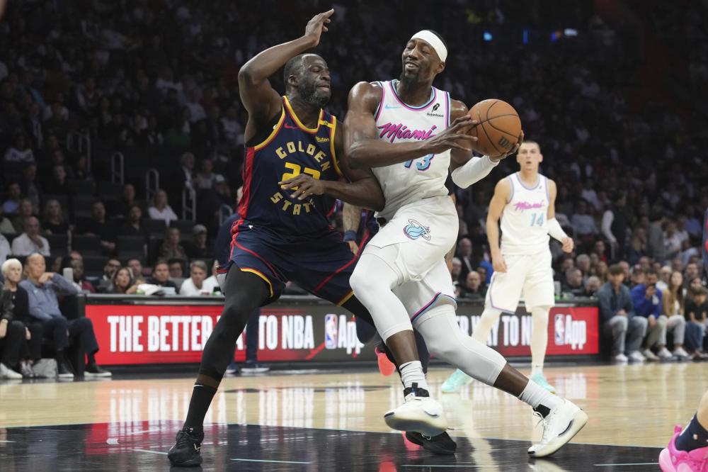 他不仅展现 他不仅展现