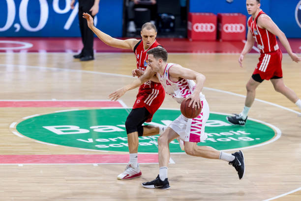 球迷心中巩 球迷心中巩