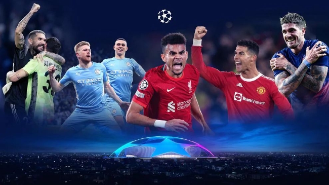 而关键在于 而关键在于