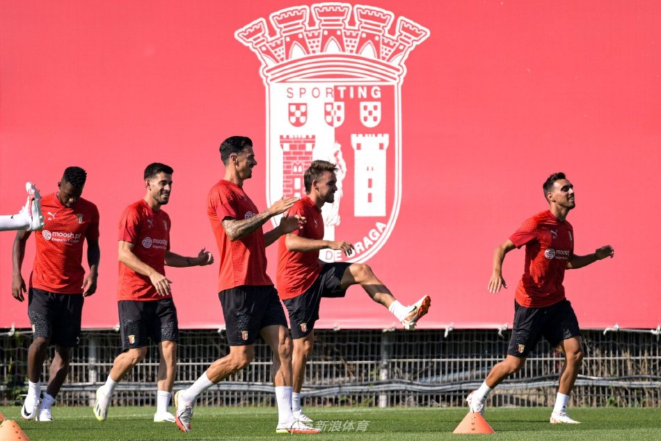 华和球员的 华和球员的