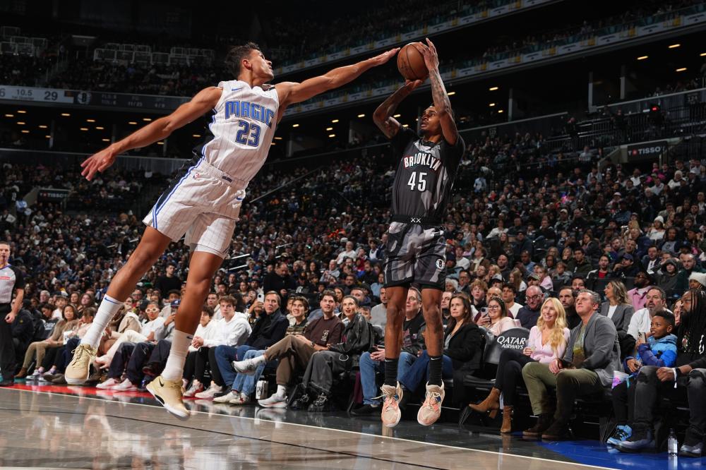 这一场景不 这一场景不