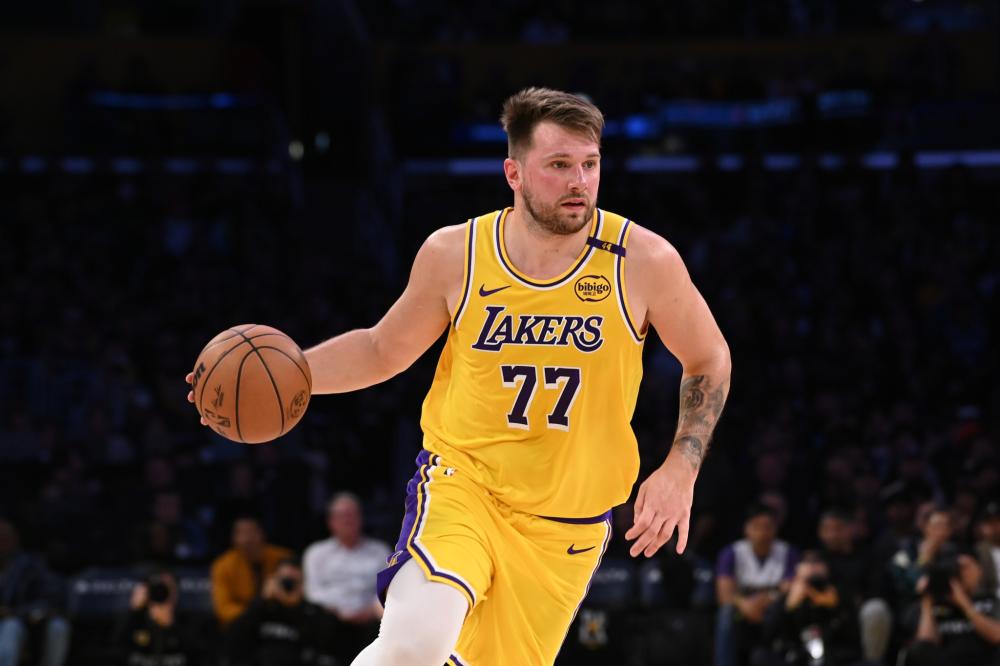 惊和担忧 惊和担忧