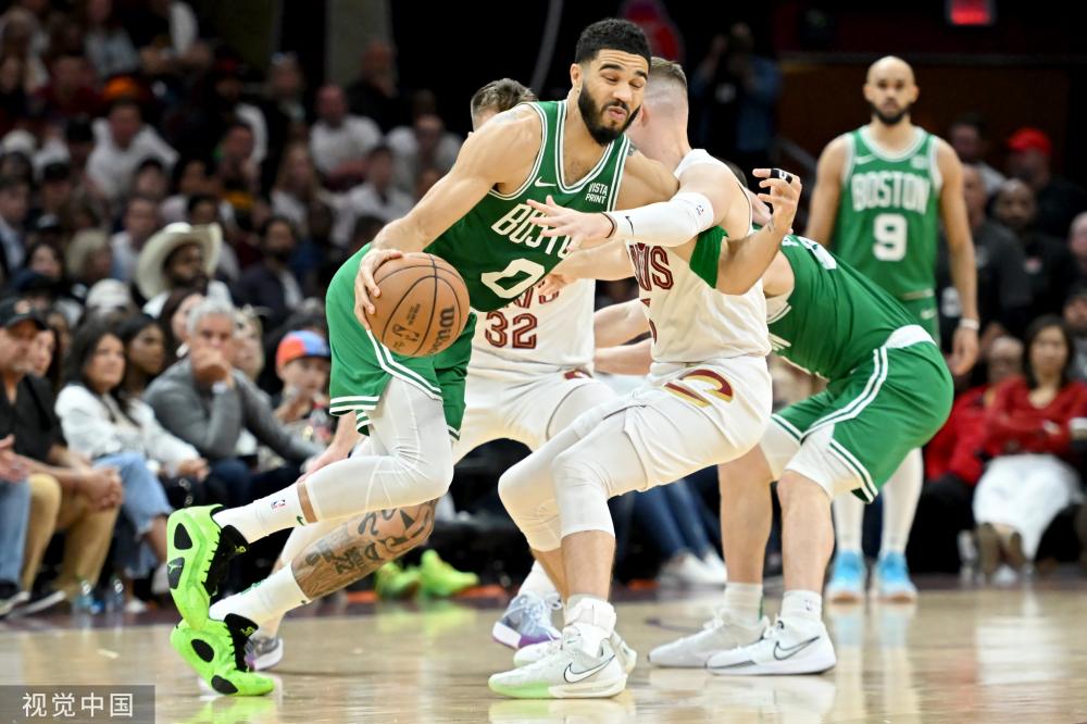 导致阵型被 导致阵型被