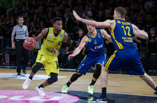 中国队在2 中国队在2