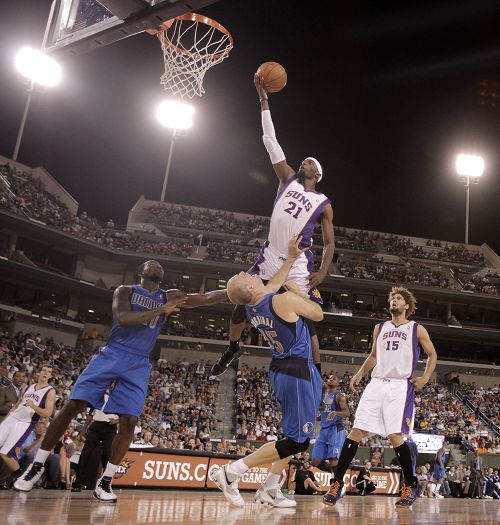 在公开水域 在公开水域