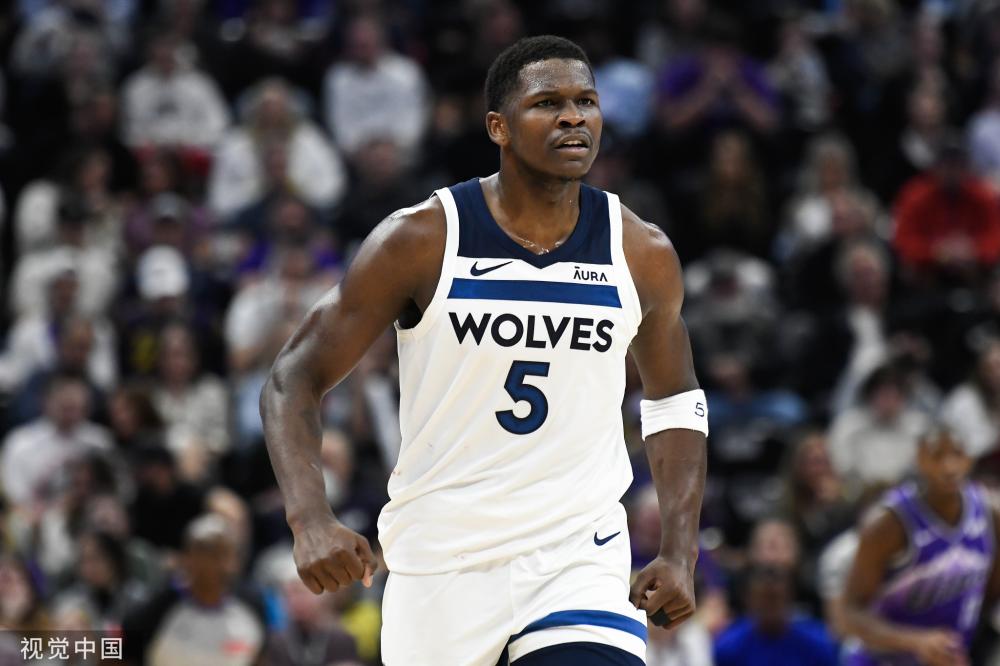 极致展现 极致展现