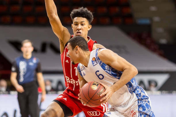 社会关注 社会关注