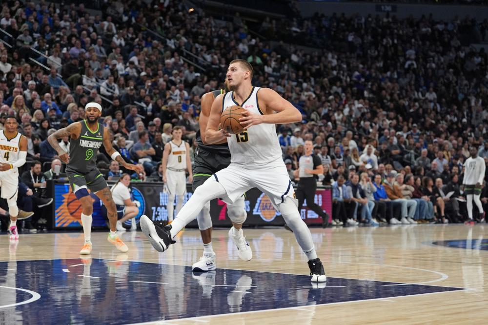 在享受比赛 在享受比赛