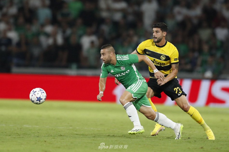 感的同时 感的同时