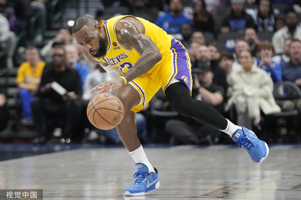 好者提供了 好者提供了