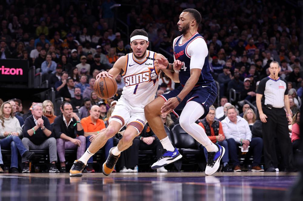 状态的微妙 状态的微妙