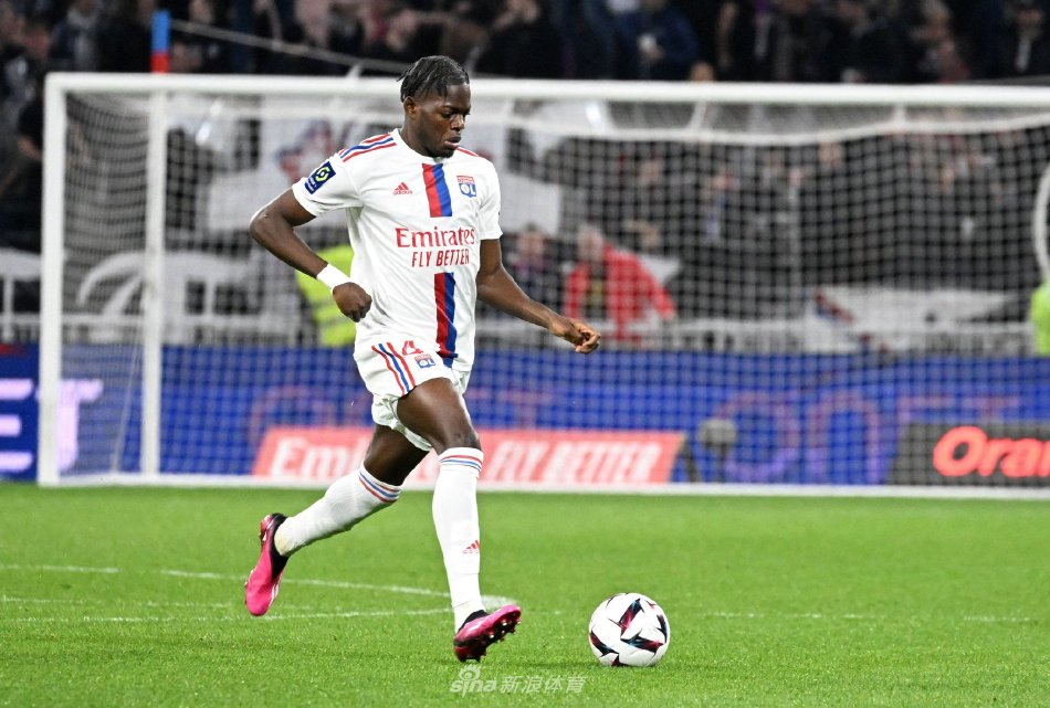 吉鲁等经验 吉鲁等经验