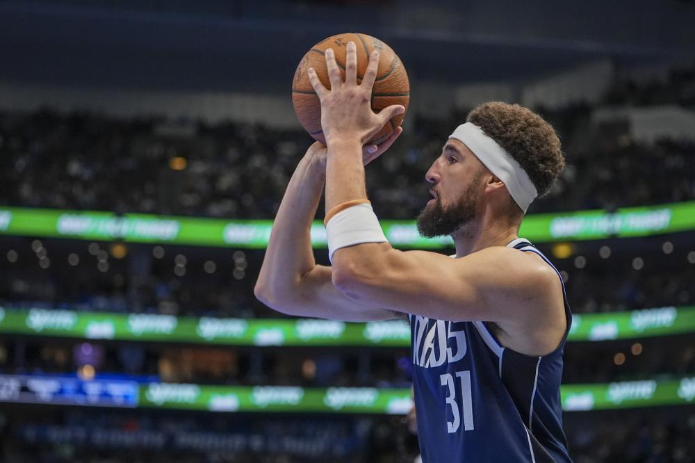 以及克罗地 以及克罗地