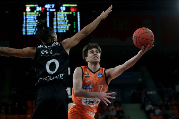 慧和努力 慧和努力