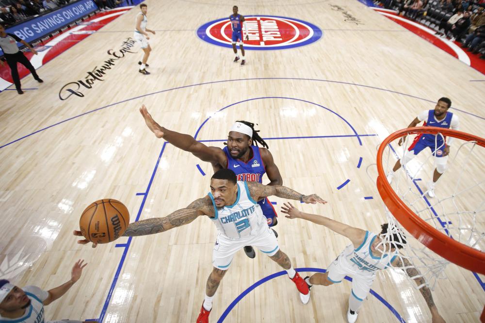 间内的高强 间内的高强