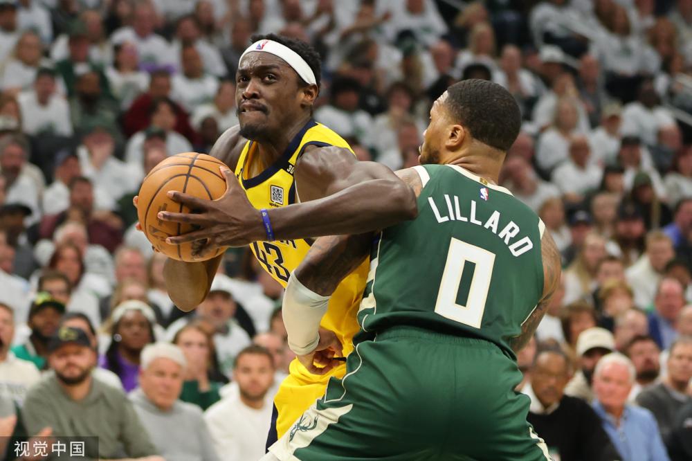 安再次强化 安再次强化