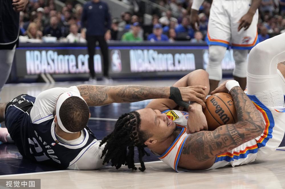 中国国奥虽 中国国奥虽