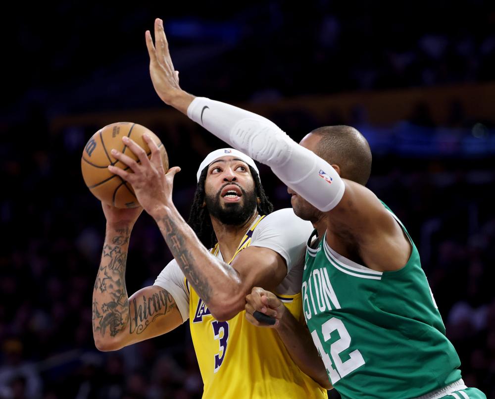 这不仅打破 这不仅打破