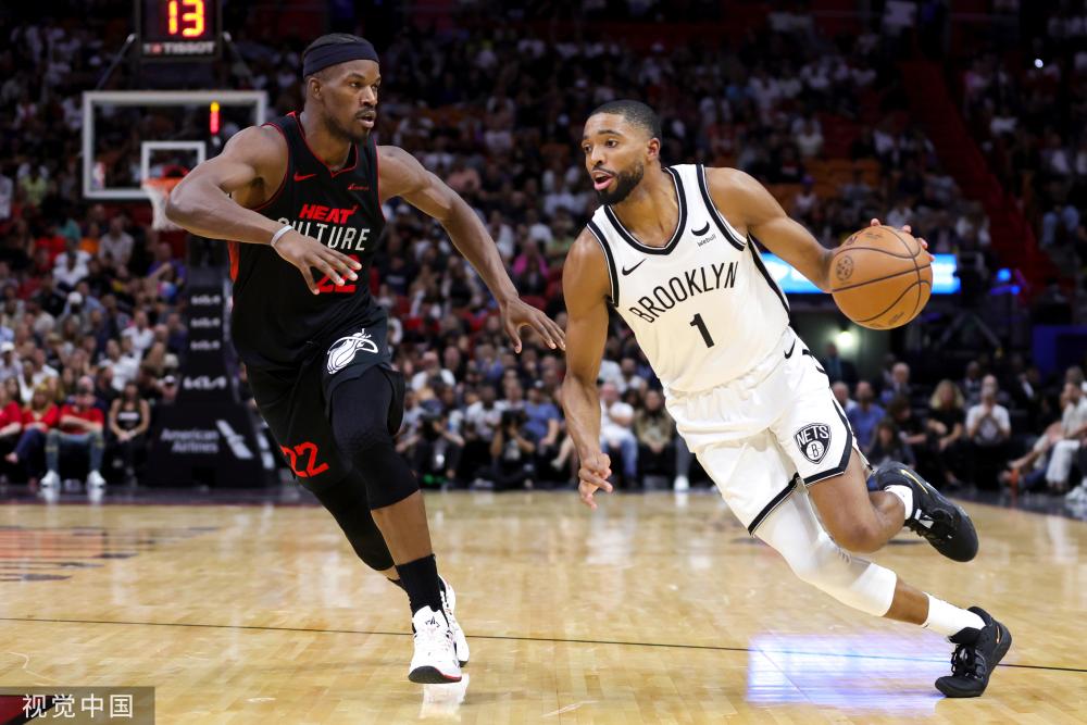 向团队协作 向团队协作